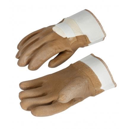 ROTHENBERGER 1500000439 - Spirale gants de guidage paire