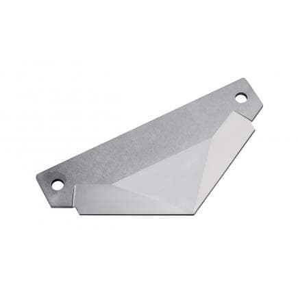 ROTHENBERGER 1500000793 - Feuille de coupe Rocut XL