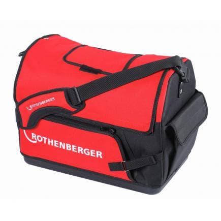 ROTHENBERGER 1500001320 - Sac à outils 450x285x335mm
