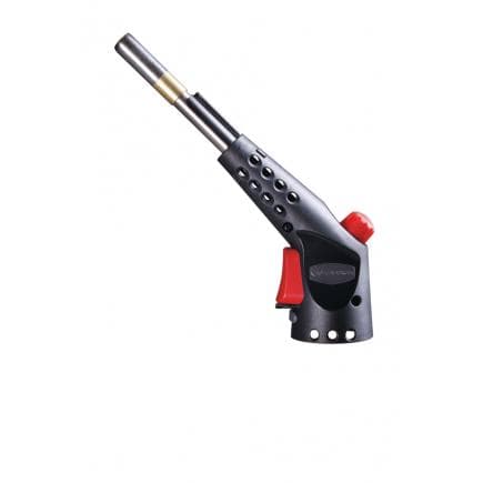 ROTHENBERGER - Brûleur Rofire Global 1" US