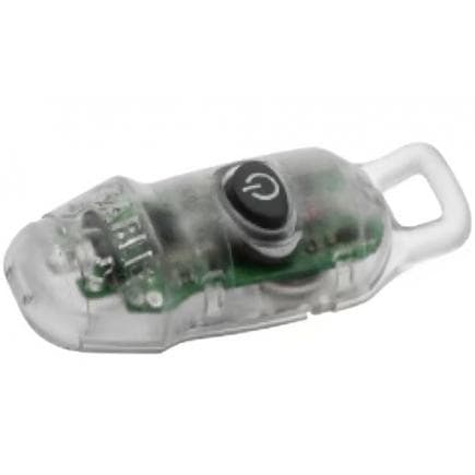 ROTHENBERGER 1500003374 - Contrôleur de tension E-Detector 90 1000V