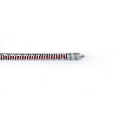 ROTHENBERGER 1500003705 - Spirale/jeu d'outils DuraFlex 16 + 22 mm