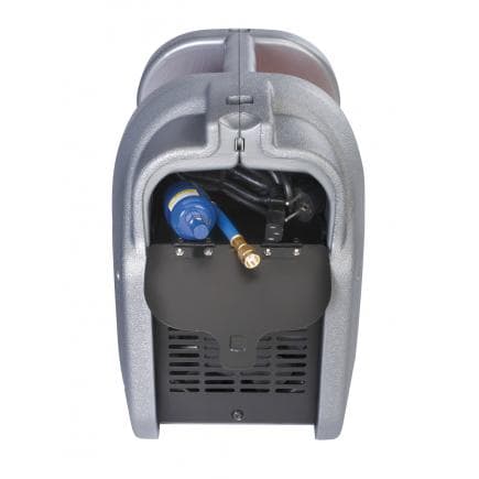 ROTHENBERGER 168605 - Récupérateur et recycleur de gaz réfrigérant Rorec 230V 38,5bar