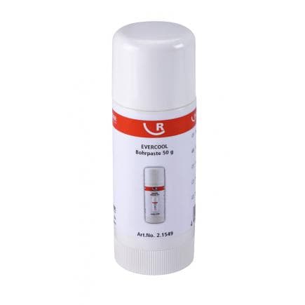 ROTHENBERGER - Pâte de forage et de démantaisage EVERCOOL 50g