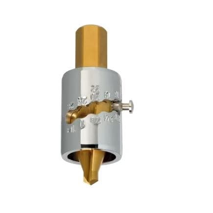 ROTHENBERGER 21583 - Perforateur Unidrill Automatic 28 SW 11