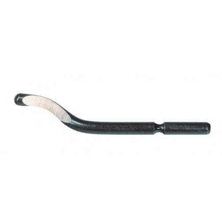 ROTHENBERGER 21652 - Lame d'ébavurage Gratfix HSS n° 1