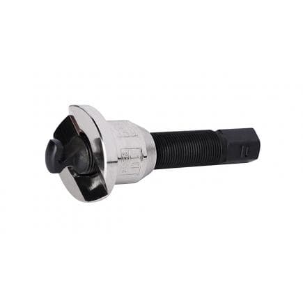 ROTHENBERGER 22012 - Outils de piquage