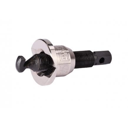 ROTHENBERGER 22062 - Outils de piquage