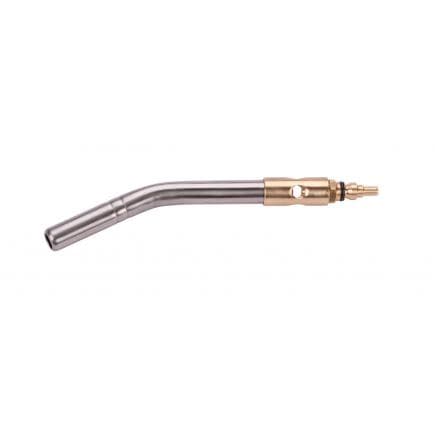 ROTHENBERGER 221031500 - TurboProp avec raccord