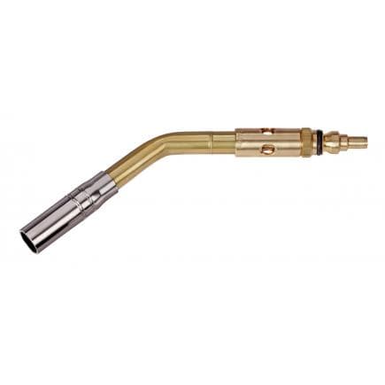 ROTHENBERGER 221131416 - Chalumeau de brasage Airprop 14mm