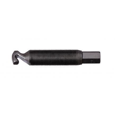 ROTHENBERGER 22264 - Crochet