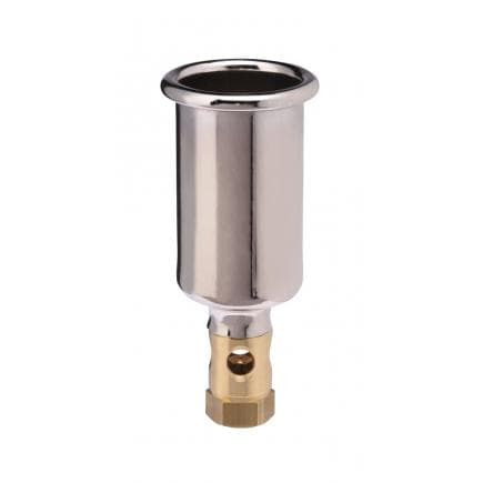ROTHENBERGER 223214500 - Tête de brûleur d’échauffement fermé M20x1