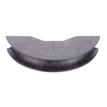 ROTHENBERGER 23005 - Segment de flexion pour Tube Bender Maxi