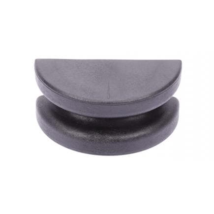 ROTHENBERGER 23012 - Segment de flexion pour Tube Bender Maxi