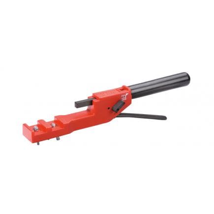 ROTHENBERGER 23076 - Tube Bender Maxi MST 14-32 mm sans étriers