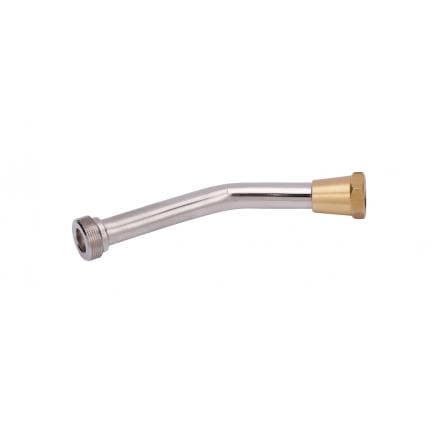 ROTHENBERGER 231010000 - Rallonge pour set Roofing