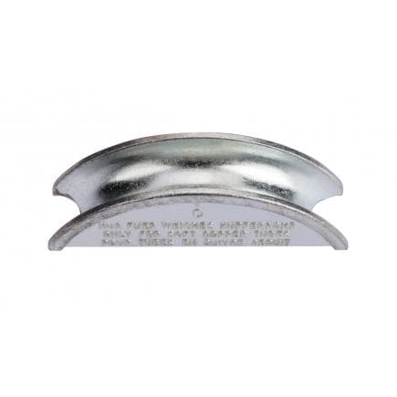 ROTHENBERGER 24001 - Segment de flexion pour cintreuse de tubes