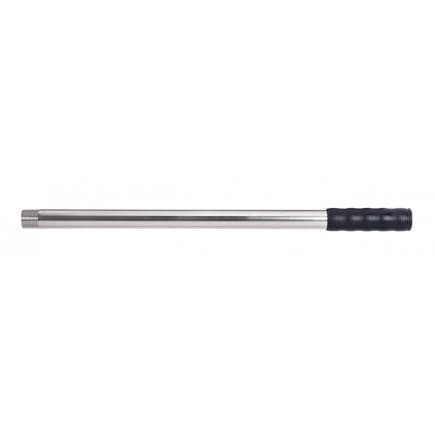 ROTHENBERGER 25075 - Barre à manches pour Robend H+W Plus 8mm 3/8"