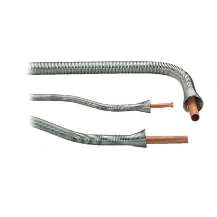 ROTHENBERGER 25188 - Ressort de pliage pour Cu extérieur