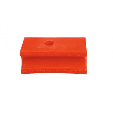 ROTHENBERGER 25310 - Patins Rolub pour RoBend H+W
