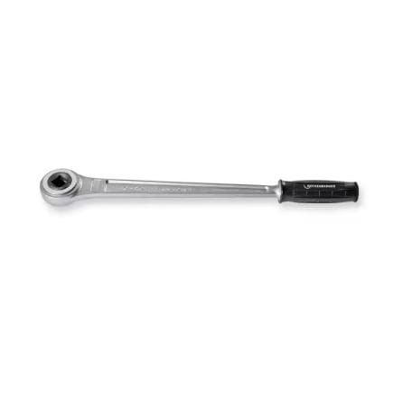 ROTHENBERGER 27181 - Cliquet à droite/gauche portée de la clé 3/4"