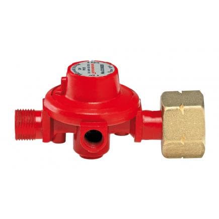 ROTHENBERGER 30957 - Ensemble de soudeur de toiture Roofing avec allumage Piezo
