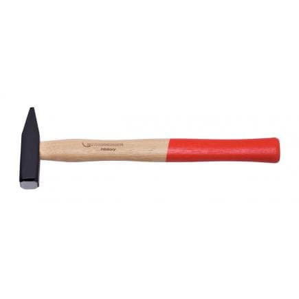 ROTHENBERGER 322823 - Marteau-piqueur avec hickory
