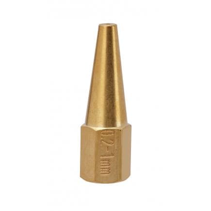 ROTHENBERGER 35305 - Buse de soudage pour Allgas 2000 M 8x1
