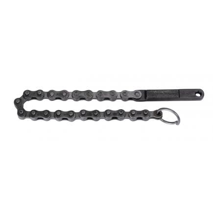 ROTHENBERGER 35312 - Porte-gorge pour Allgas 2000