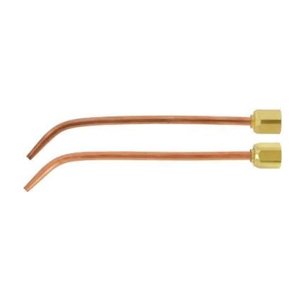 ROTHENBERGER 35313 - Soudage pour Allgas flexible