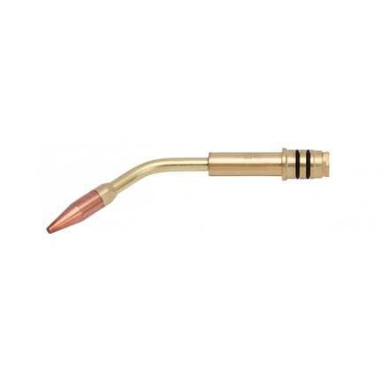 ROTHENBERGER 35326 - Lance de soudage RE 17