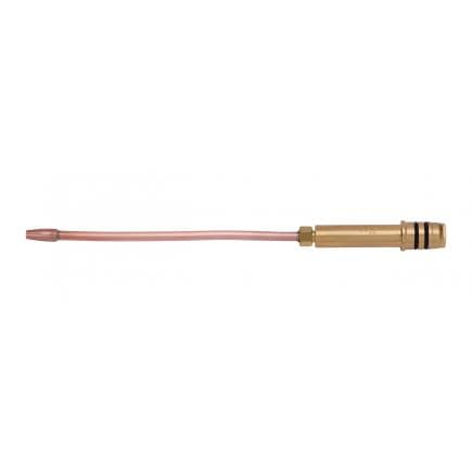 ROTHENBERGER 35347 - Soudure flexible pour RE 17