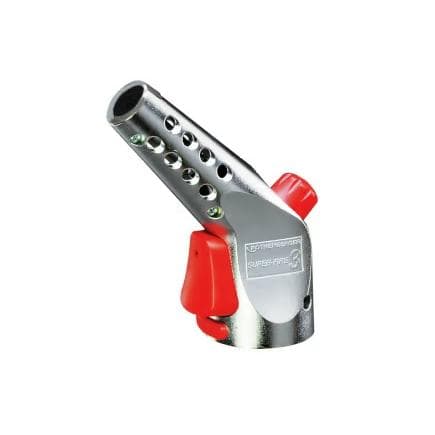 ROTHENBERGER 35445 - Manche Superfire 3 7/16" EU pour le soudage