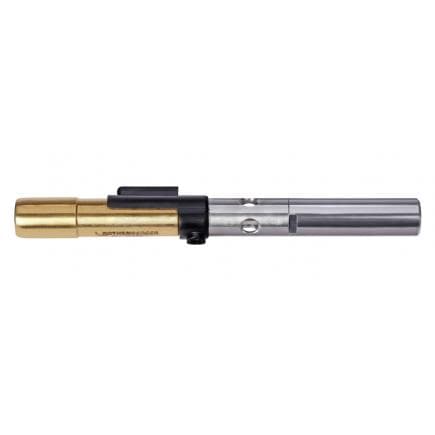 ROTHENBERGER 35455 - Brûleur à point fin de 15mm pour Super Fire 3 et 4