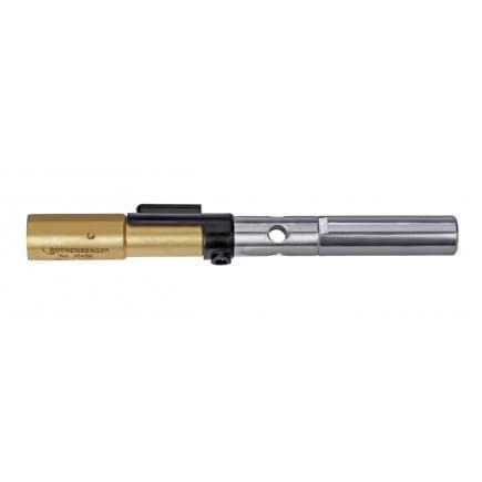 ROTHENBERGER 35456 - Brûleur standard de 16mm pour Super Fire 3 et 4
