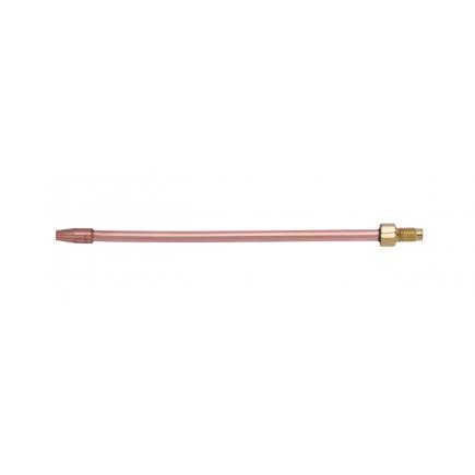ROTHENBERGER 35476 - Insert flexible de soudage RE17