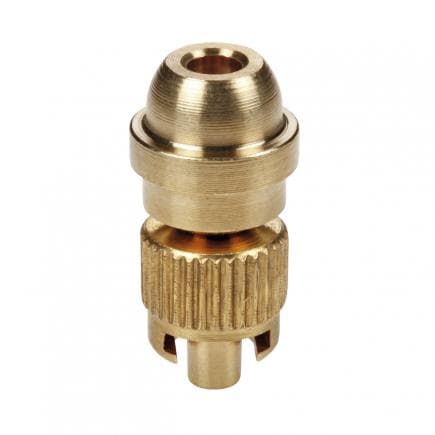 ROTHENBERGER 35585 - Adaptateur micro buse Roxy