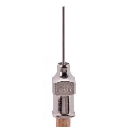 ROTHENBERGER 35713 - Micro buse pour Roxy Kit
