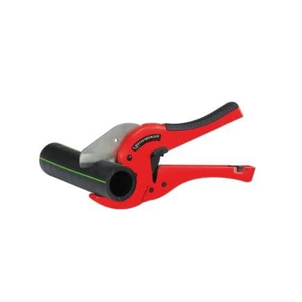 ROTHENBERGER 52010 - Cisailles Rocut TC 50 Professional
