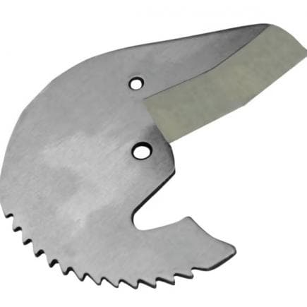 ROTHENBERGER 52011 - Couteau de rechange pour Rocut TC 50 Professional