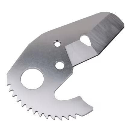 ROTHENBERGER 52041 - Couteaux de rechange pourRocut TC 32