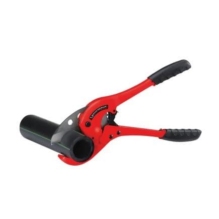 ROTHENBERGER 52015 - Cisailles Rocut TC 75 Professional