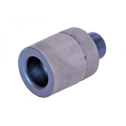 ROTHENBERGER 53511 - Mandrin chauffant/douille chauffante pour Roweld P63 S-6