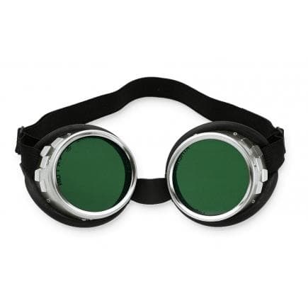 ROTHENBERGER 540640 - Lunettes de protection à visser A4