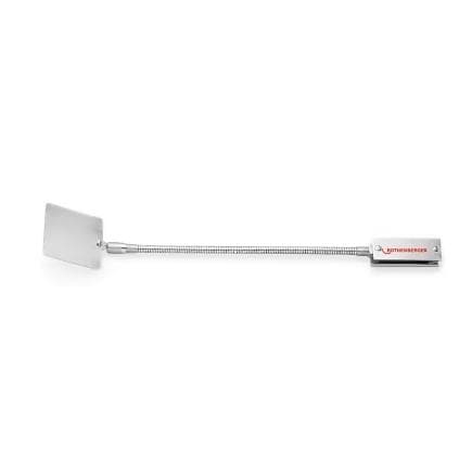 ROTHENBERGER 540851 - Miroir de rechange pour les miroirs de soudage manuel et magnétique 1 mm