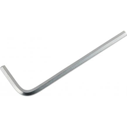 ROTHENBERGER - Couteau de rechange pour Rocut 26/42 S
