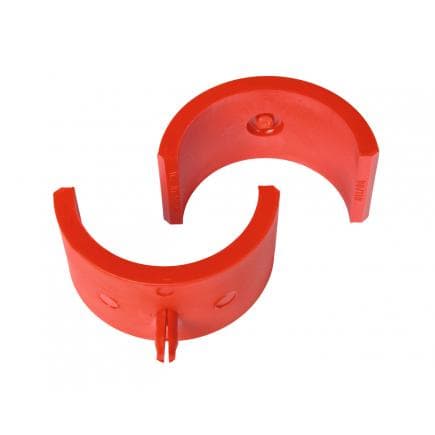 ROTHENBERGER 55021 - Jeu de cuisson pour Rocut 110