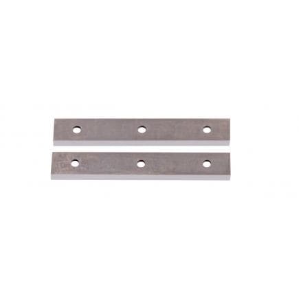 ROTHENBERGER 55685 - Couteau de fraisage de rechange pour fraisage Saniline P160