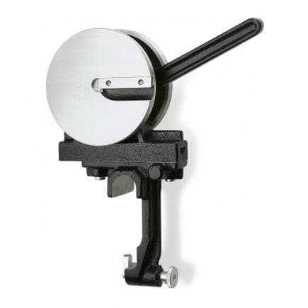 ROTHENBERGER 55826 - Fraise à main pour Roweld P110
