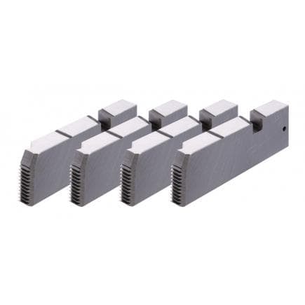 ROTHENBERGER 56006 - Cuirs filetés SS BSPT R